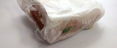 s8-libro-sandwich
