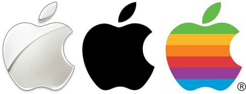 s8-quien-fue-manzanas