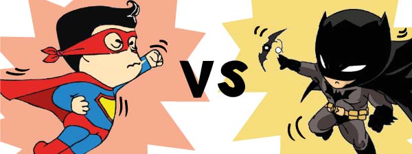 s9-encuesta-niños-vs
