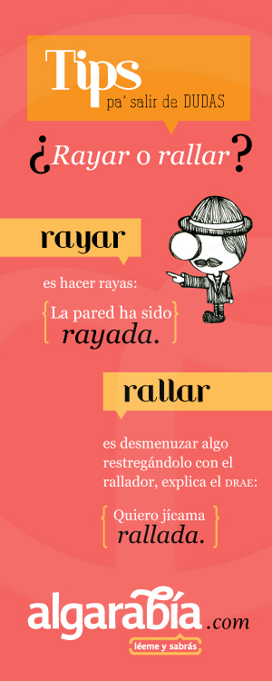 tip-semana24