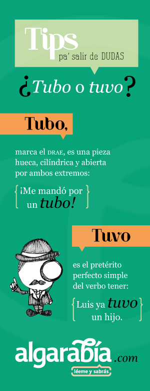 tip-semana25