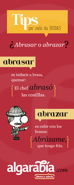 tip-semana26-ok