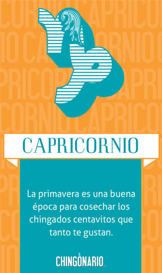10Capricornio-WEB