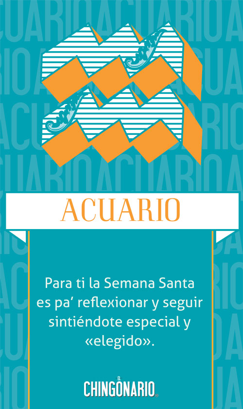 11Acuario-WEB