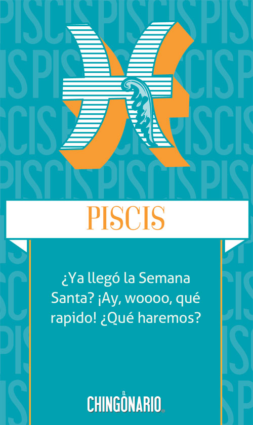 12Piscis-WEB