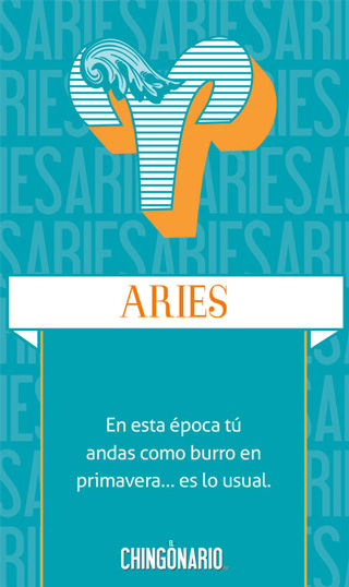 1Aries-WEB