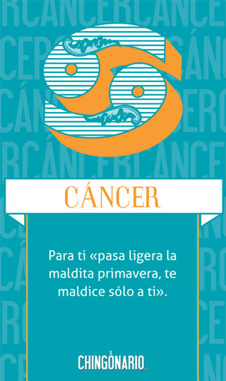 4Cancer-WEB