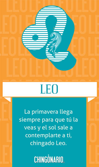 5Leo-WEB
