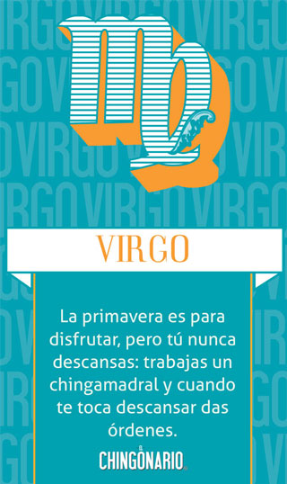 6Virgo-WEB