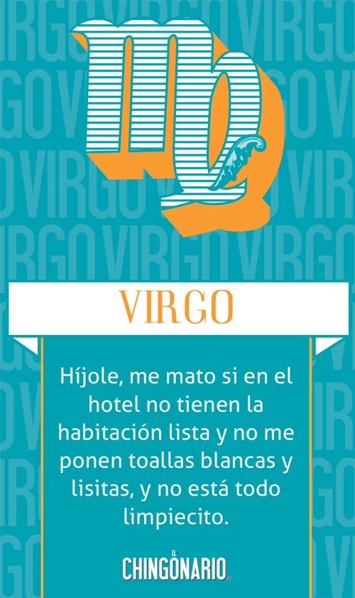 6Virgo-WEb