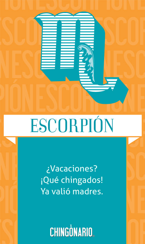 8Escorpion-WEB