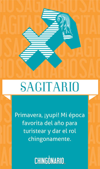 9Sagitario-WEB