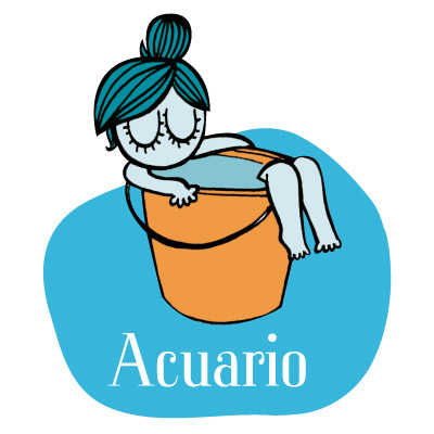 Acuario