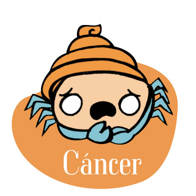Cancer