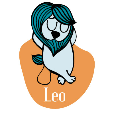 Leo