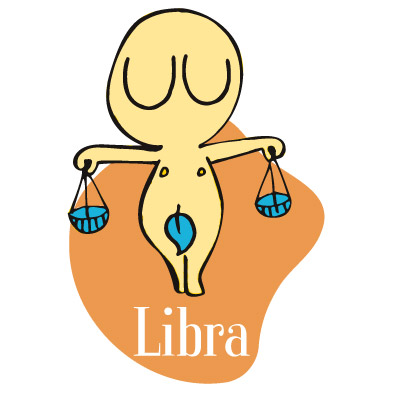 Libra