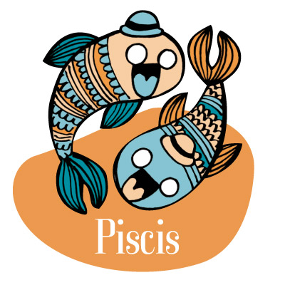 Piscis