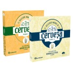 cervezas-SHOPPE