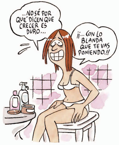 qr-encuesta-maitena