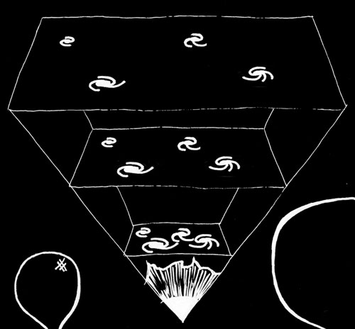 qr-ideas-hubble