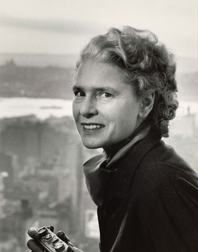 s10-Margaret-Bourke-White-port
