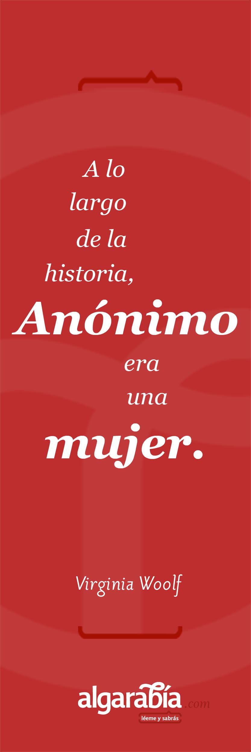 s10-frase-mujeres-web