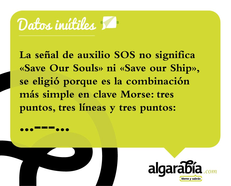 s11-Datos-Inutiles-Post-WEB