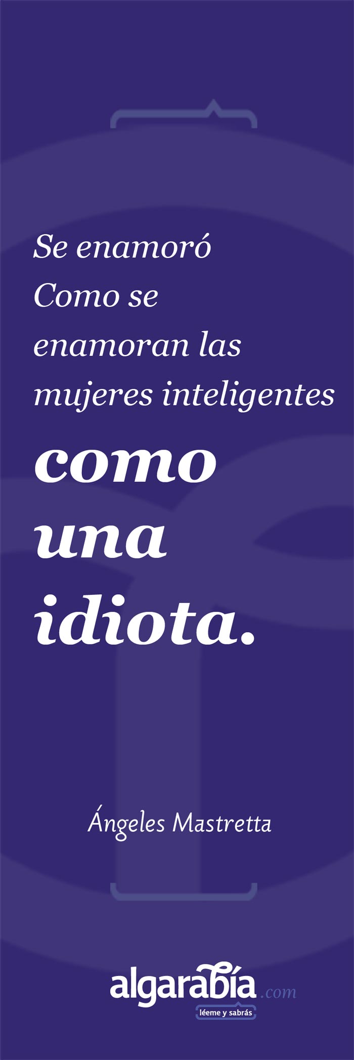 s11-frase-mujeres-web