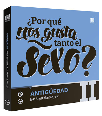 s11-libro-antiguedad