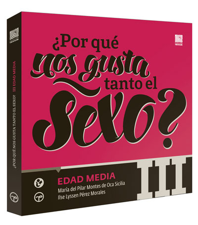 s11-libro-edad-media