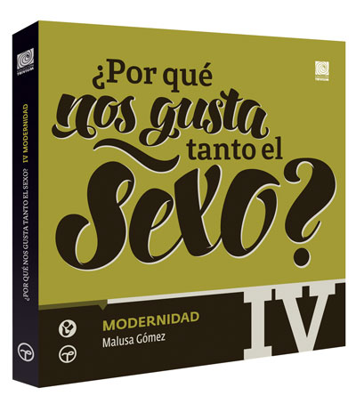 s11-libro-modernidad