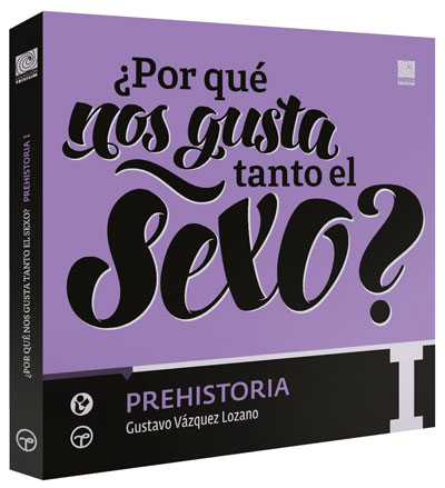 s11-libro-prehistoria