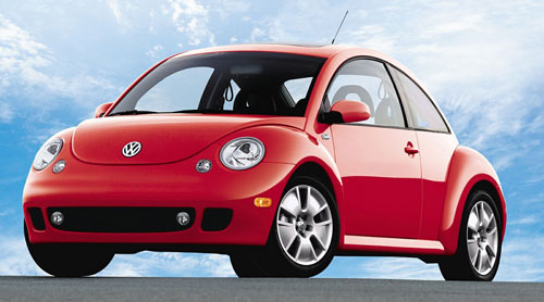 s11-objeto-Beetle