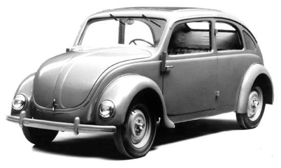 s11-objeto-porsche-type-32