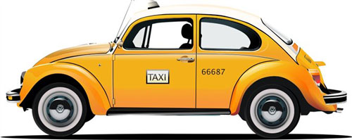 s11-objeto-taxi