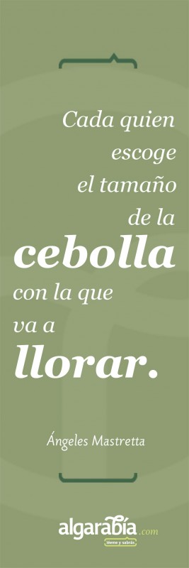 s12-frase-mujeres-web