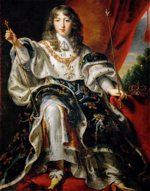 s12-libro-Louis_XIV