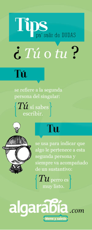 tip-semana29