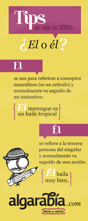 tip-semana30