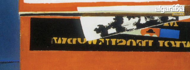 127-Facebook_cover4