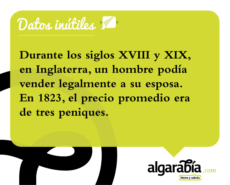 S13-Datos-Inutiles-Post-WEB