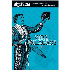 alg_vidamilagros