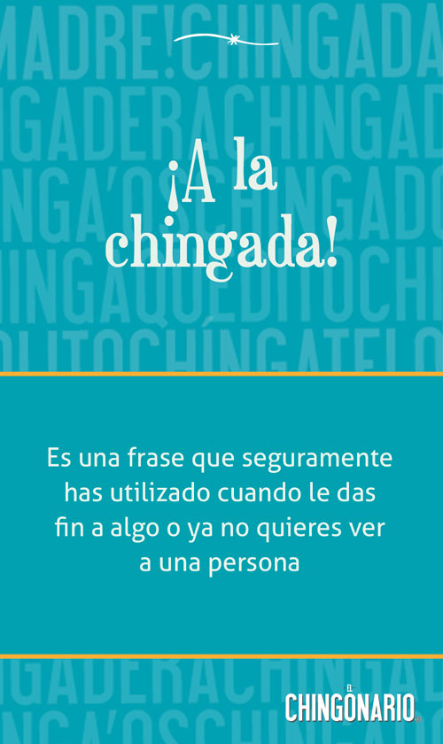 s14-Chingonario-WEB