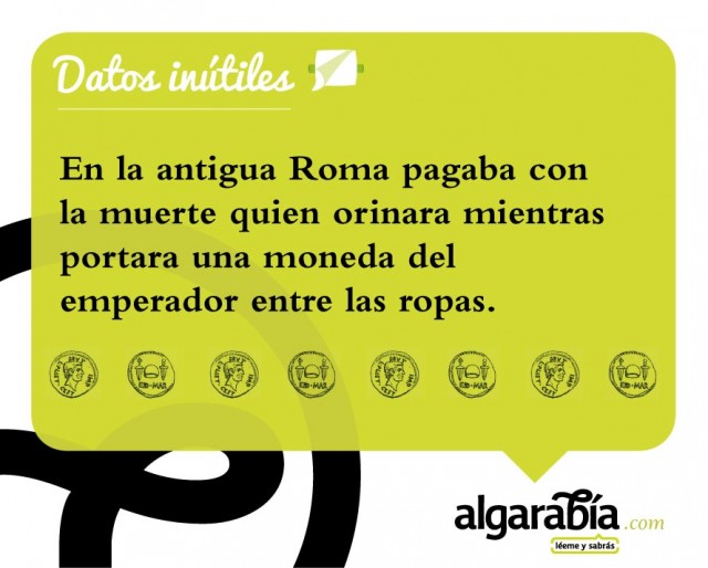 s15-Datos-Inutiles-Post-WEB