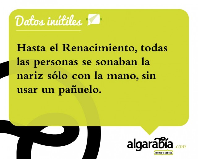 s16-Datos-Inutiles-Post-WEB