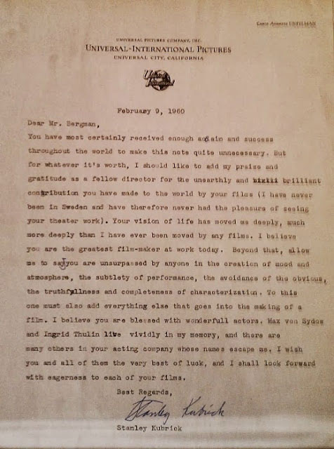 s16-epistolario-Carta