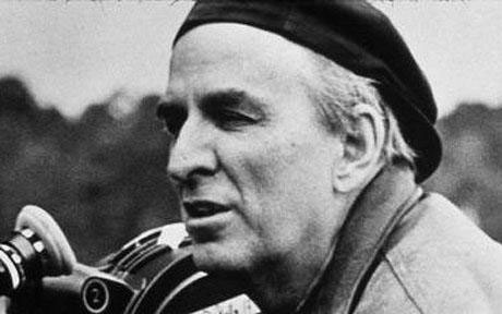 s16-epistolario-ingmar-bergman