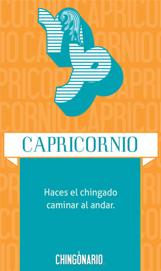 s17-10Capricornio-WEB
