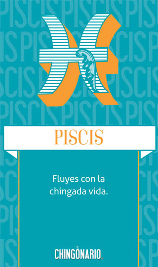 s17-12Piscis-WEB