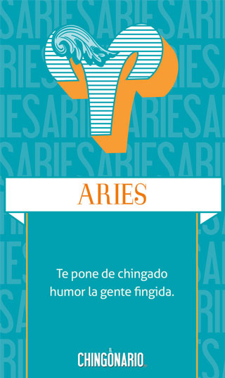 s17-1Aries-WEB